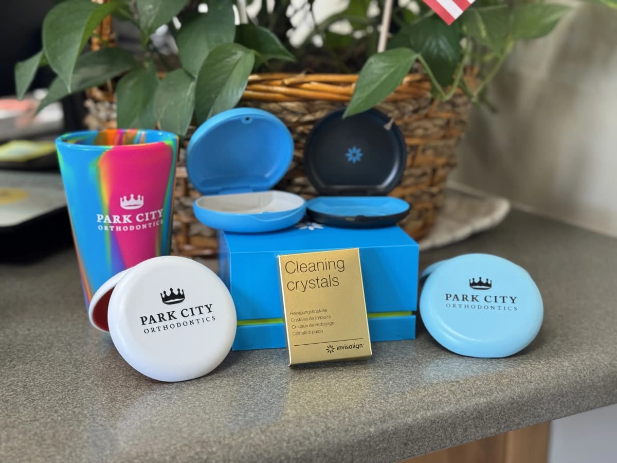 Park City Orthodontics Mejora el Acceso a Atención Dental Avanzada en Heber City