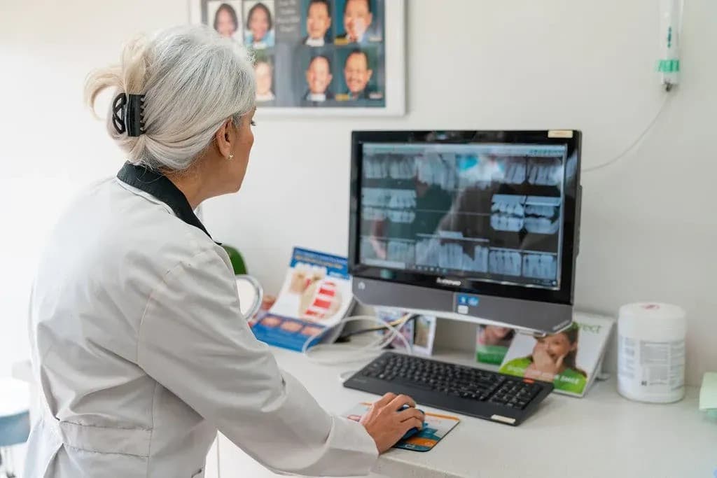 Easy Family Dental Inaugura una Clínica Integral en Encino con Enfoque en Cuidado Suave y Tecnología Moderna