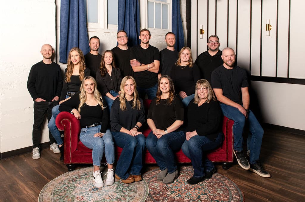 El Elm Group, intermediado por REAL, logra un puesto entre los cinco primeros a nivel nacional en rendimiento inmobiliario del cuarto trimestre