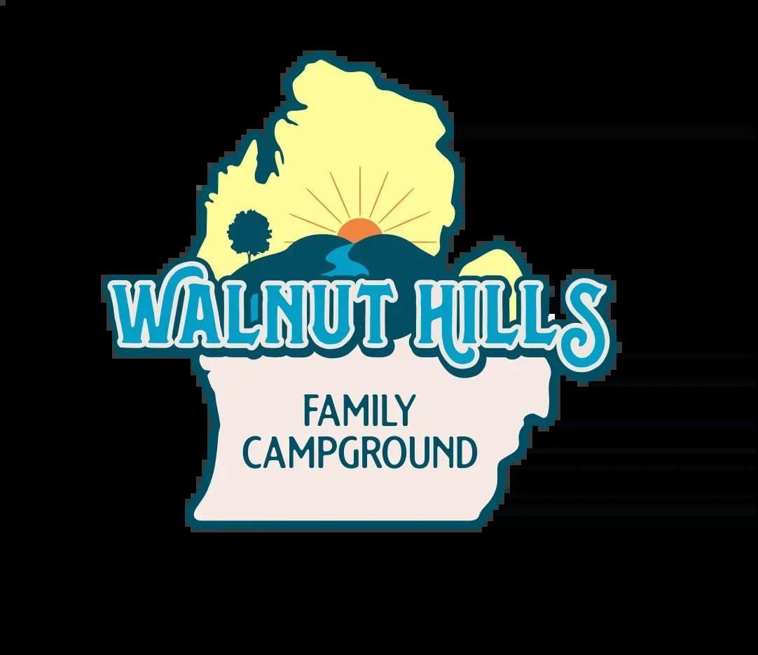 Walnut Hills Family Campground amplía sus ofertas de camping de Halloween para 2025