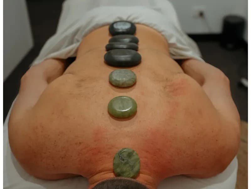 Massage Space abre un estudio de terapia dedicado en Bondi Junction
