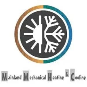 Mainland Mechanical amplía sus servicios de HVAC de emergencia y adopta una optimización de búsqueda local basada en IA