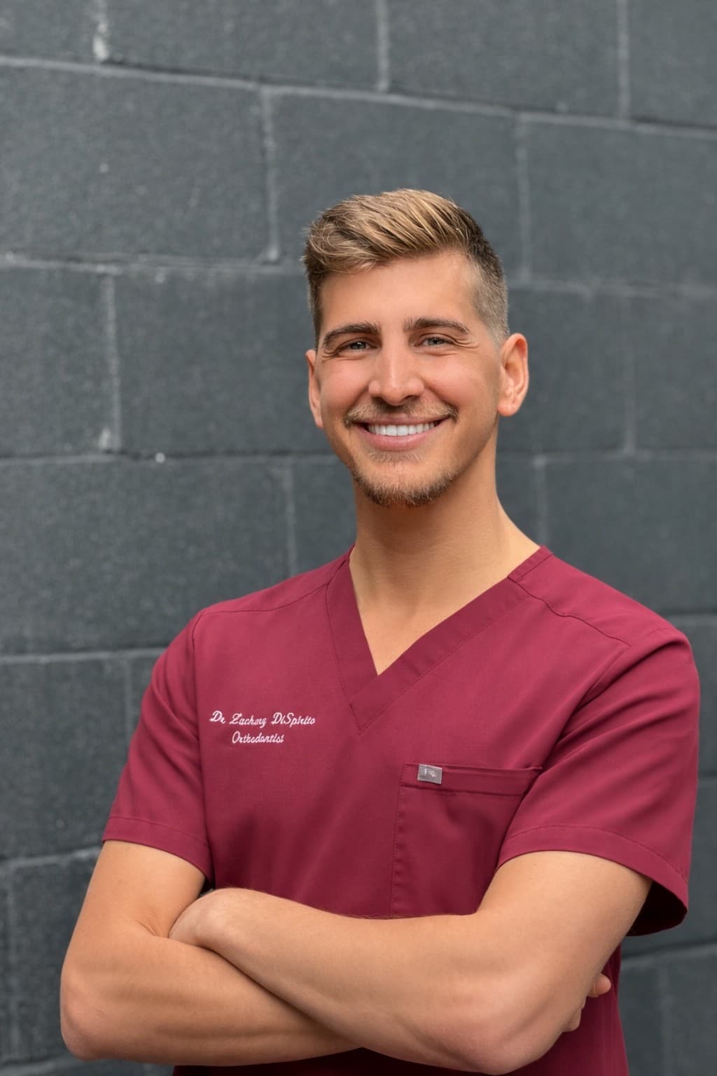 Seaport Orthodontics abre en el histórico distrito de Seaport en Manhattan, ofreciendo Invisalign y brackets