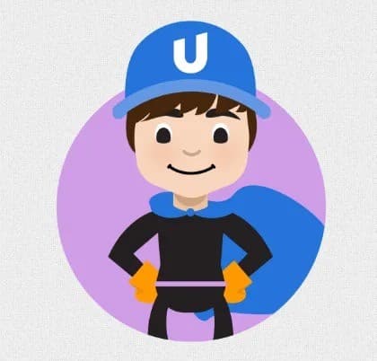 La Plataforma Adestra Aborda la Fragmentación del Marketing con una Solución Unificada de Interacción con el Cliente