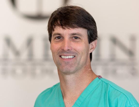Gamblin Orthodontics Amplía la Atención de Ortodoncia para Adolescentes y Adultos en Ridgeland, MS