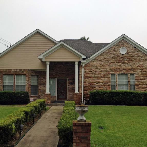 El mercado inmobiliario de Houston supera las tendencias nacionales en medio de incertidumbres económicas