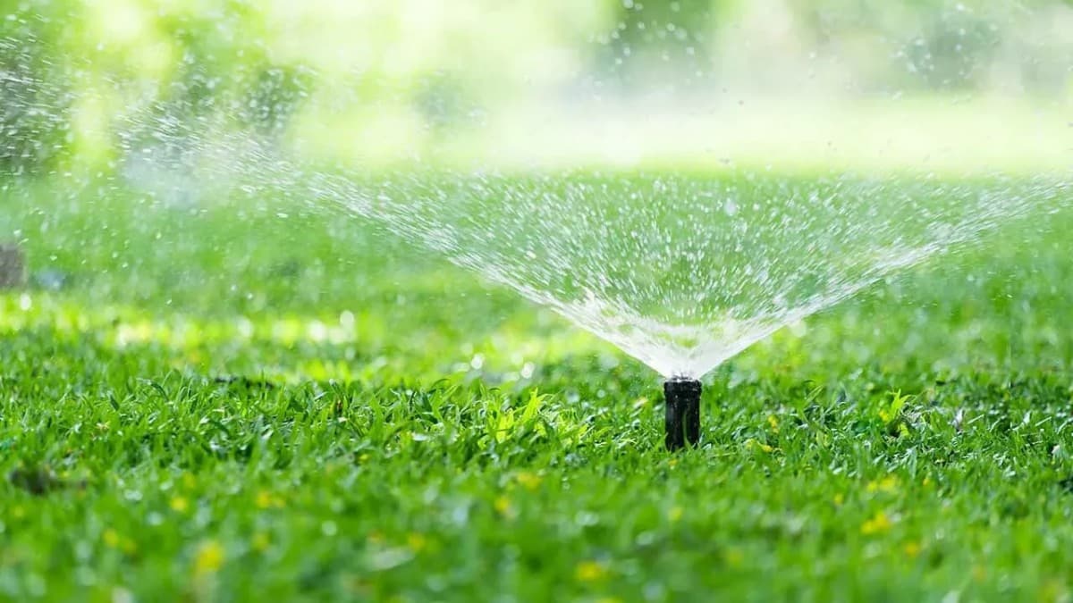 Elite Irrigation & Drainage obtiene estatus de Contratista Preferido de Hunter y se une a IANJ para mejorar el servicio en el condado de Bergen