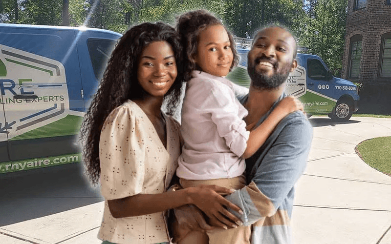 Expertos en HVAC de Atlanta Ofrecen Guía para Encontrar un Servicio de Reparación Confiable