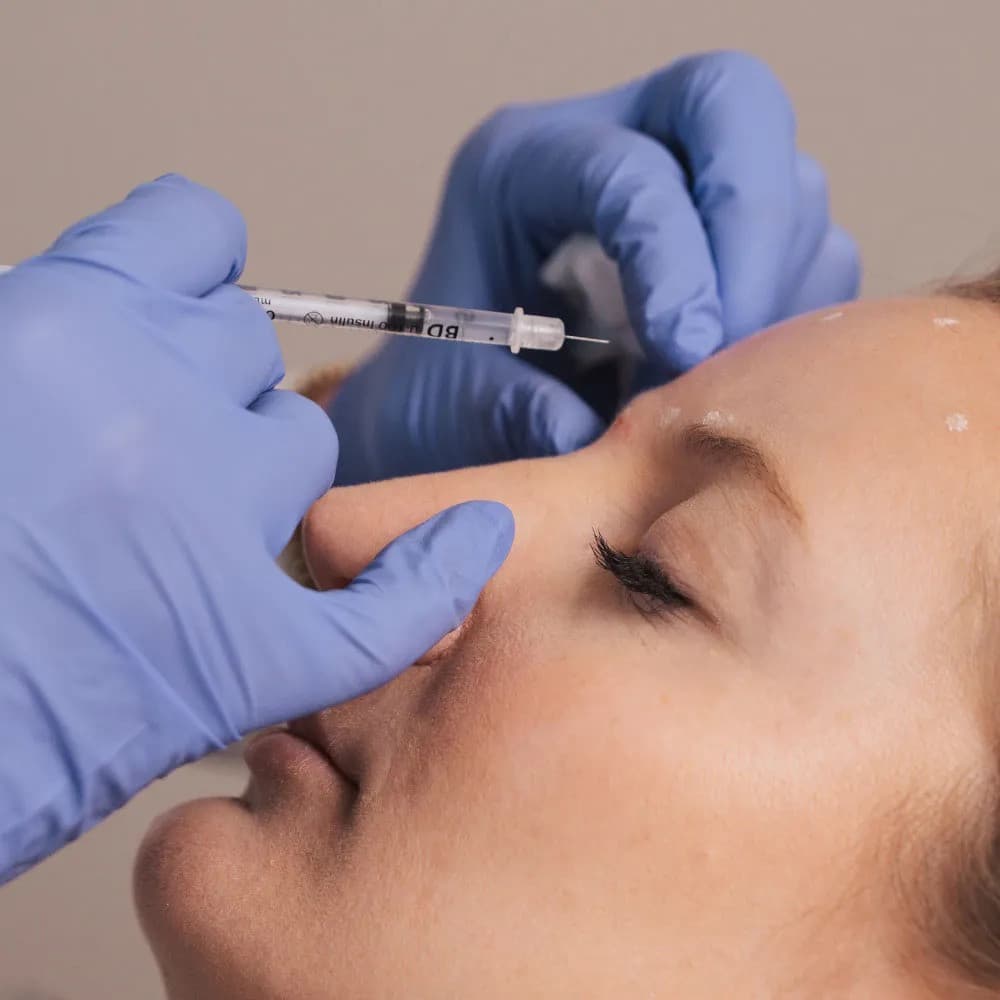 El Laser Center of Marin Destaca las Aplicaciones Integrales del Botox Más Allá del Mejoramiento Cosmético