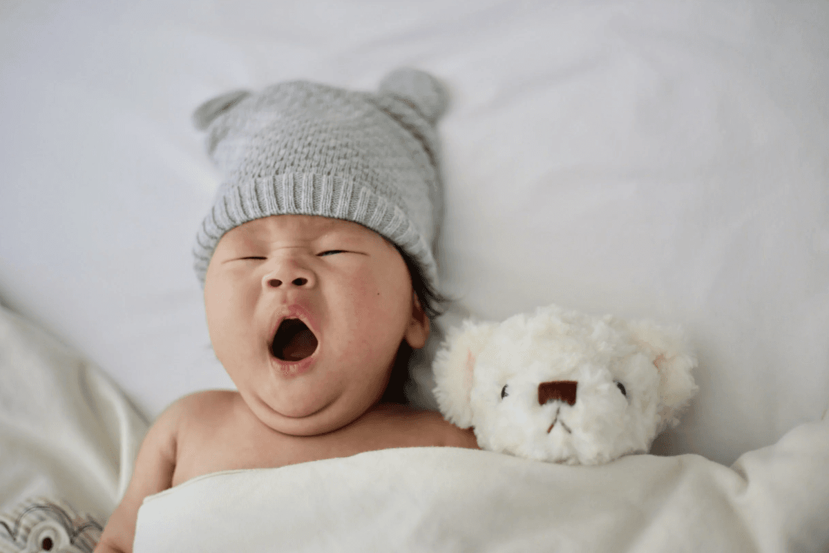 Dormir de Verdad Lleva Soluciones Pediátricas de Sueño con Respaldo Científico a Padres Agotados en Todo el País