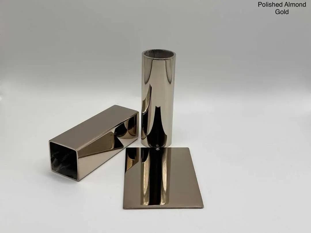 The Gold Platers se consolida como líder en servicios de plateado de oro en el Reino Unido con enfoque en calidad y sostenibilidad