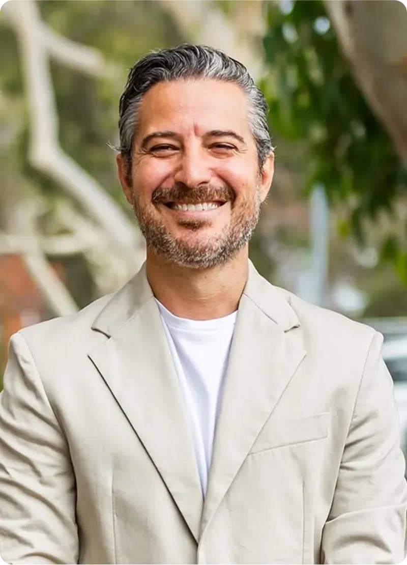 Onside Property Group Lanza Servicios de Gestión de Propiedades de Lujo en Sídney