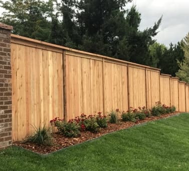 Denver Fence Guys se posiciona como líder en soluciones de cercado para el clima desafiante de Colorado