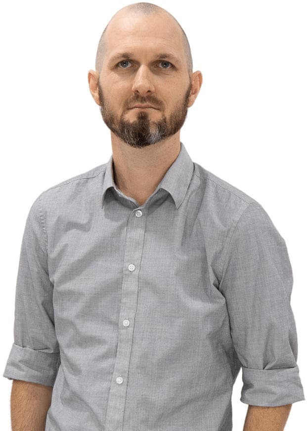 Ingeniero de Ontario lanza consultoría para crear herramientas internas personalizadas para equipos fintech y SaaS