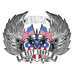 Empresa de IA de Montana Lanza Plataforma para Ayudar a Pequeñas Empresas a Implementar Automatización