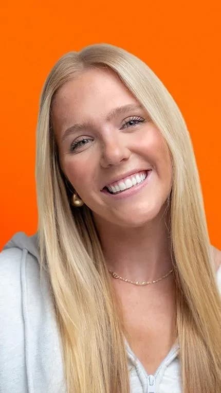 Ortodoncista de Dawsonville se consolida como proveedor confiable de BOTOX y rellenos dérmicos