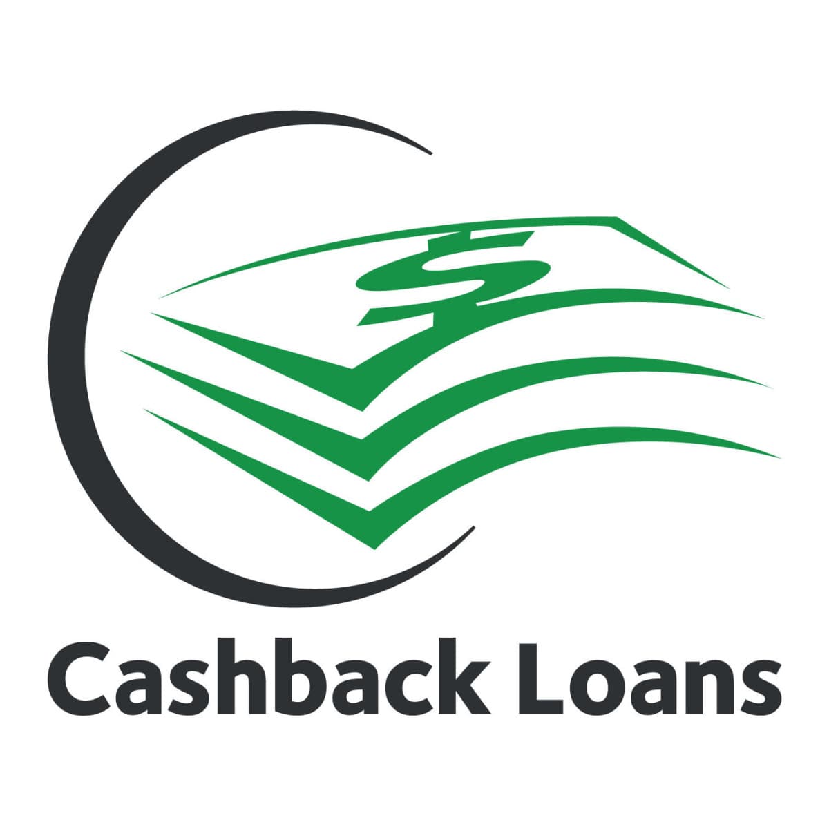 Cashback Loans Amplía su Presencia en el Sur de California como Prestamista Directo