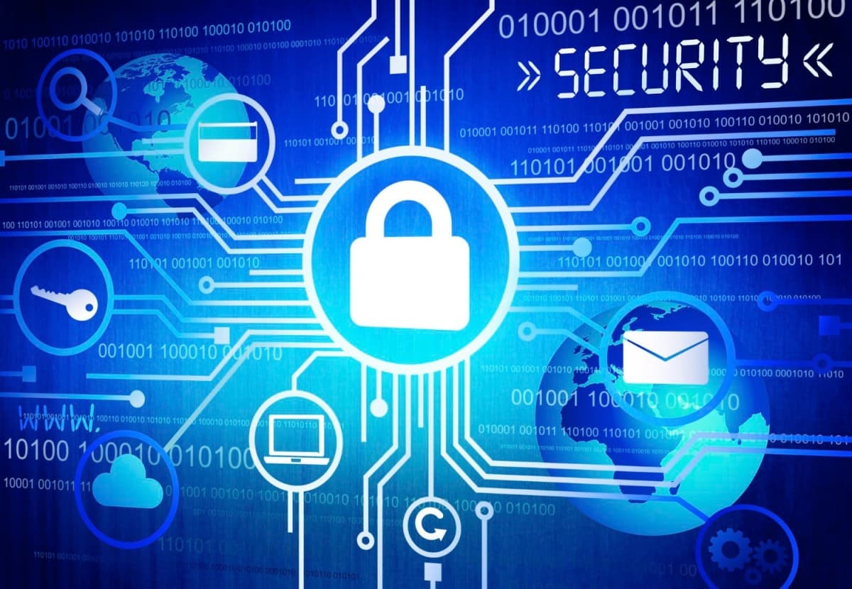 Computyne lanza servicio de anotación de datos para entrenamiento de IA, ampliando su cartera BPO de 15 años