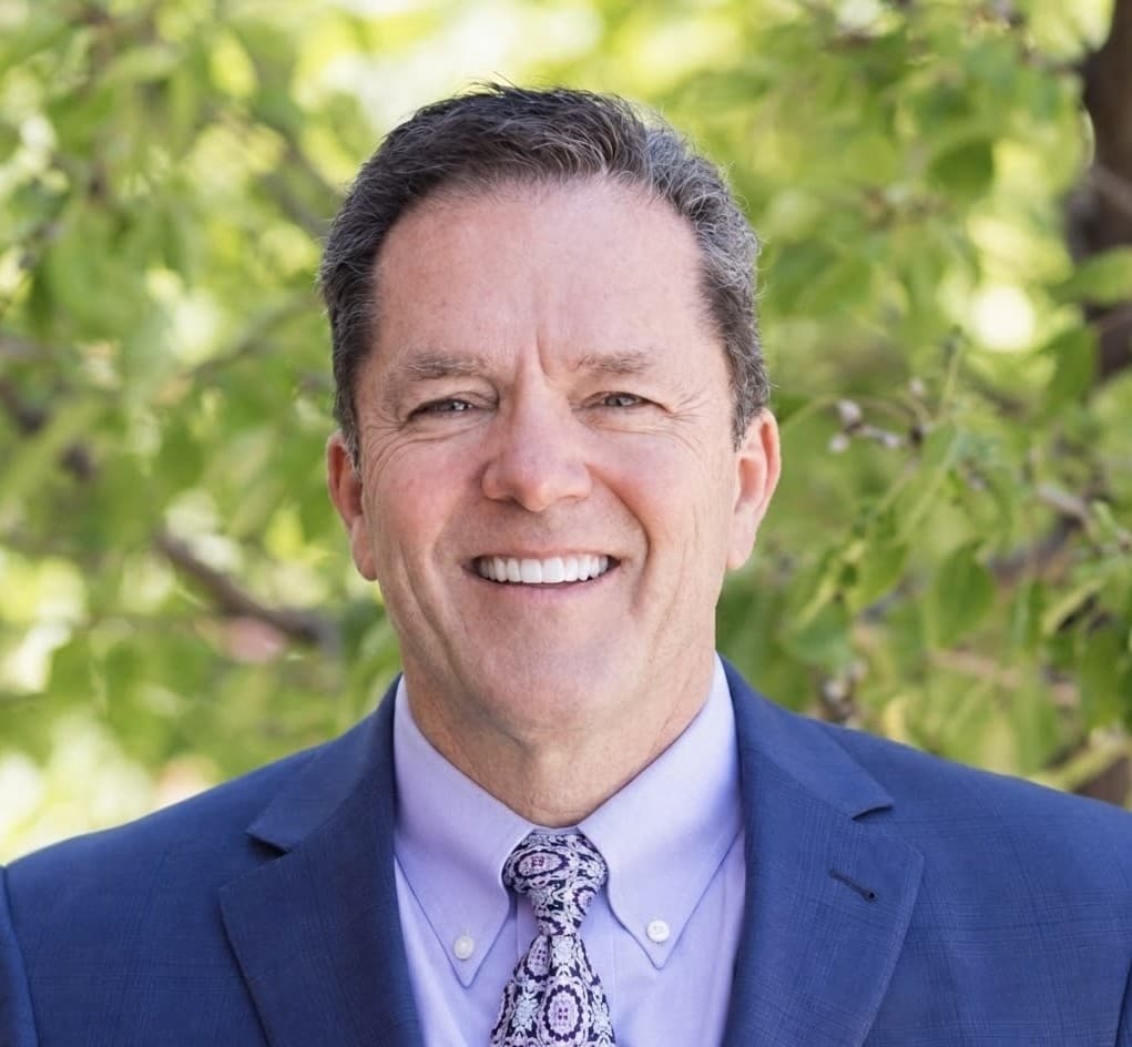 Clínica Dental en Colorado Springs Lanza Odontología Biológica, Mínimamente Invasiva y Cosmética Integrada