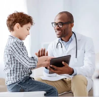 La tecnología de captura de documentos conecta espacios de trabajo físicos y digitales para equipos híbridos