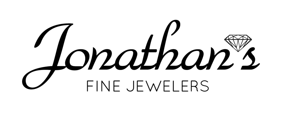 Jonathan's Fine Jewelers publica la Guía Mayorista de Diamantes 2026 para el mercado de Houston