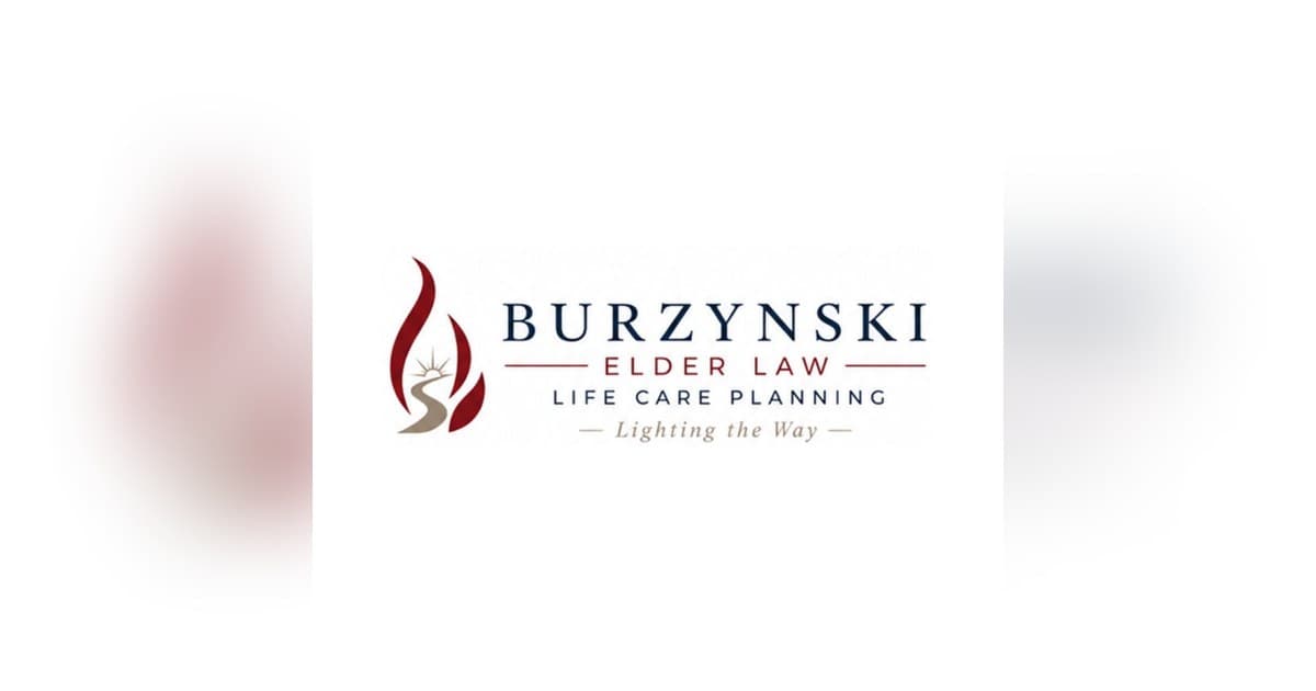 Burzynski Elder Law celebra 35 años de cuidado integral para personas mayores en Naples