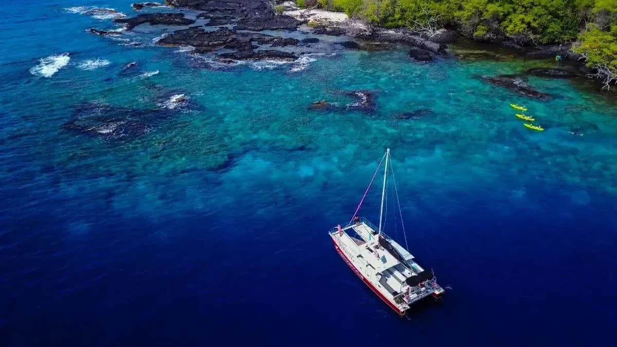 Konastyle Hawaii logra calificaciones de 4.9 estrellas en múltiples plataformas de reseñas