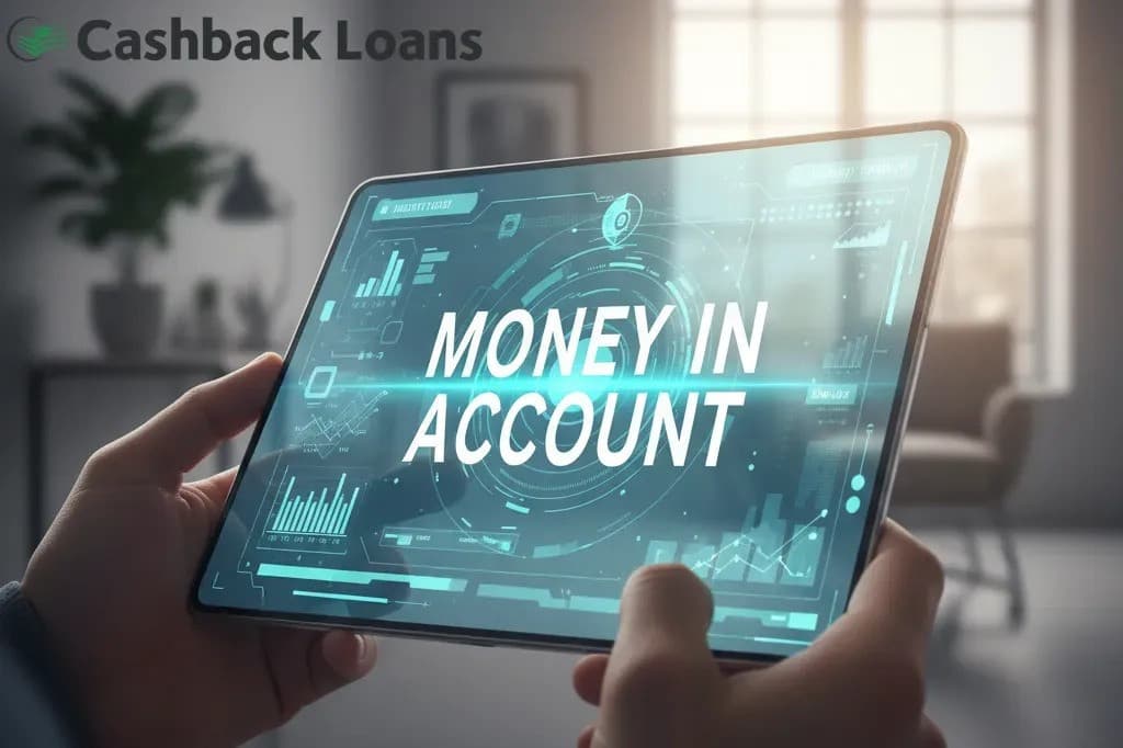 Cashback Loans Amplía sus Servicios de Préstamos de Día de Pago a Antioch con Enfoque en Transparencia y Atención al Cliente