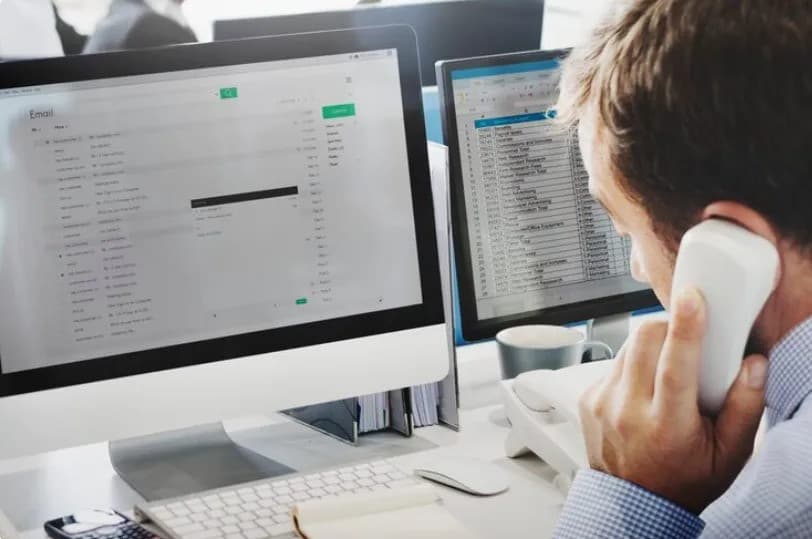 Upland InterFAX Moderniza las Soluciones de Fax con Seguridad Basada en la Nube para Industrias Sensibles