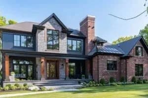 Comprendiendo la línea de tiempo para remodelaciones integrales de viviendas: Fases clave y factores