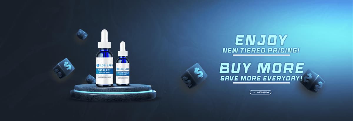 La Calidad de la Síntesis de Péptidos y la Integridad de los Líquidos de Investigación son Cruciales para la Reproducibilidad Científica