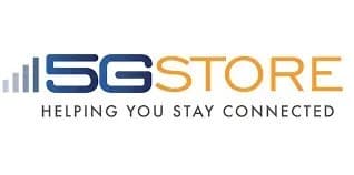 5Gstore.com Celebra 15 Años de Acreditación A+ con el BBB