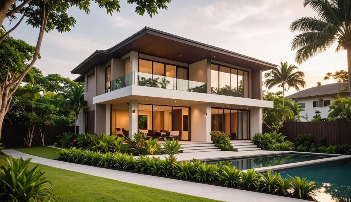 Realty ONE Group Expande su Plataforma Inmobiliaria Moderna en Filipinas