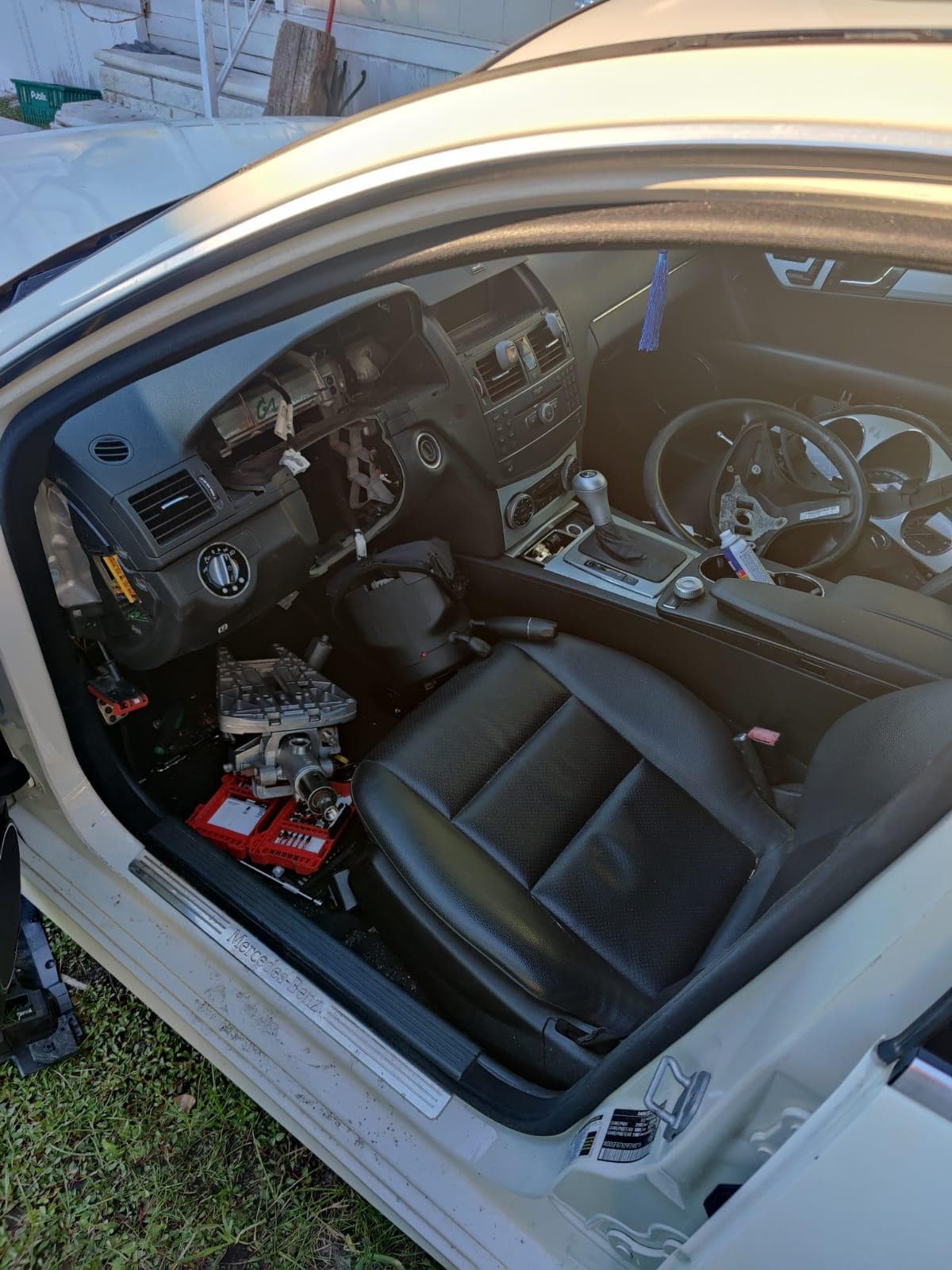 Nova Locksmith Ofrece Soluciones Integrales de Seguridad Automotriz en Wilmington