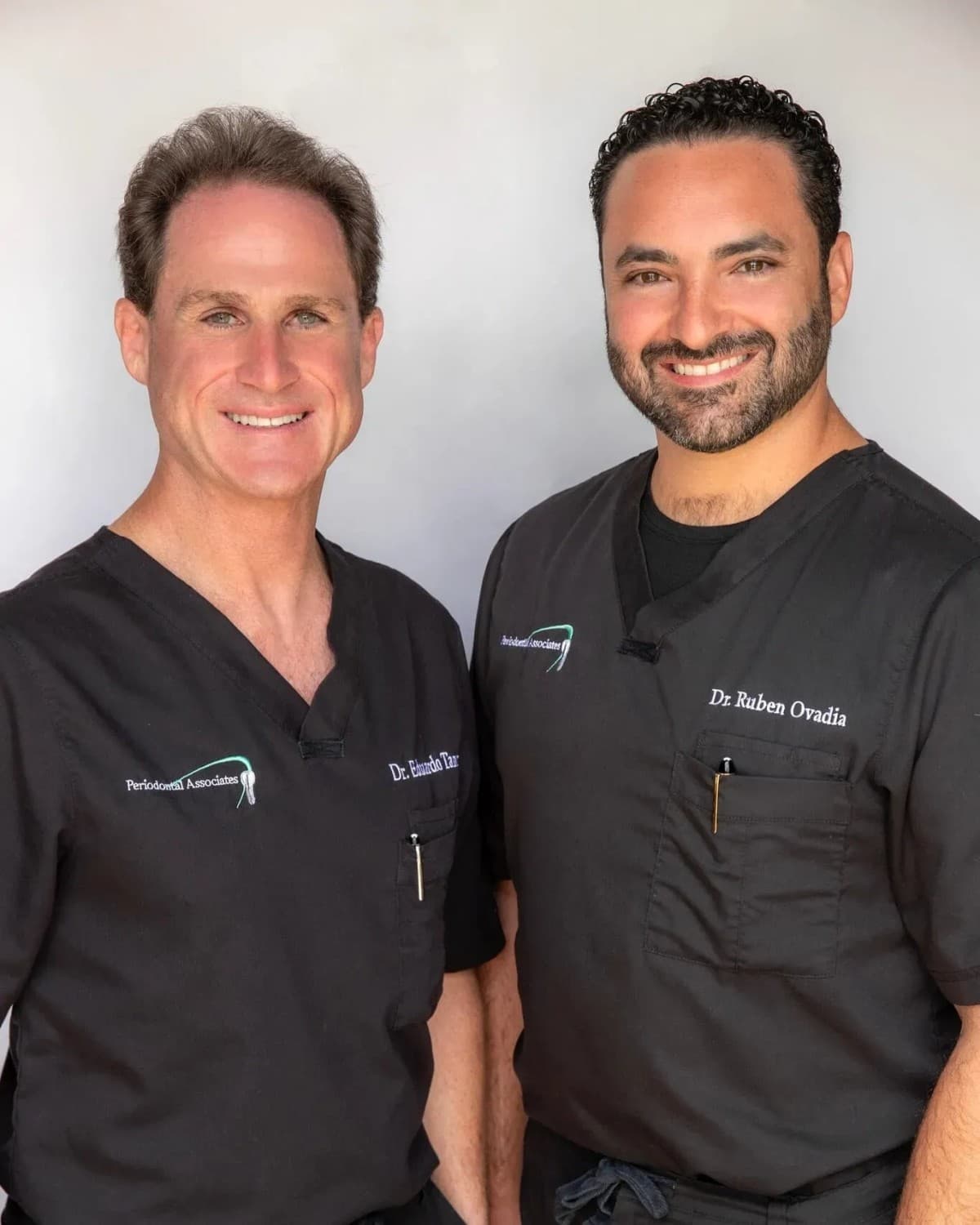 Dallas Periodontal Associates destaca la certificación de la junta como diferenciador clave en el cuidado periodontal