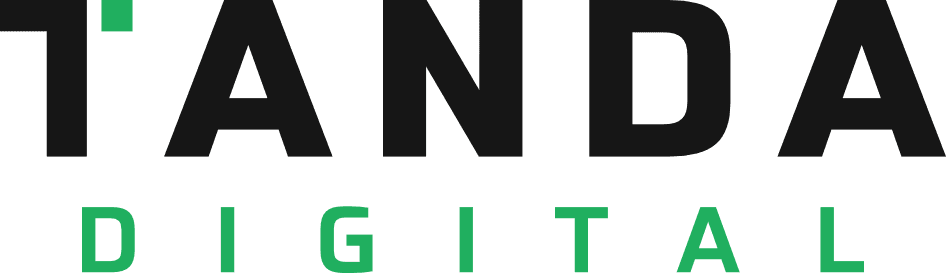 TANDA Digital es reconocida como la principal aliada de crecimiento outbound del mundo para agencias de marketing