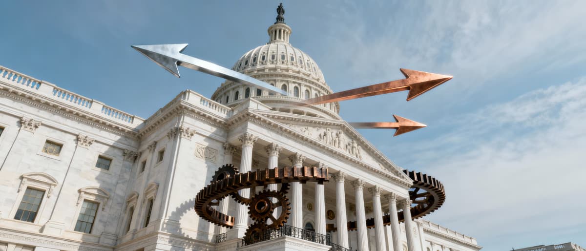 Legislación Bipartidista Desafía la Reanudación de Embargos Salariales por Préstamos Estudiantiles