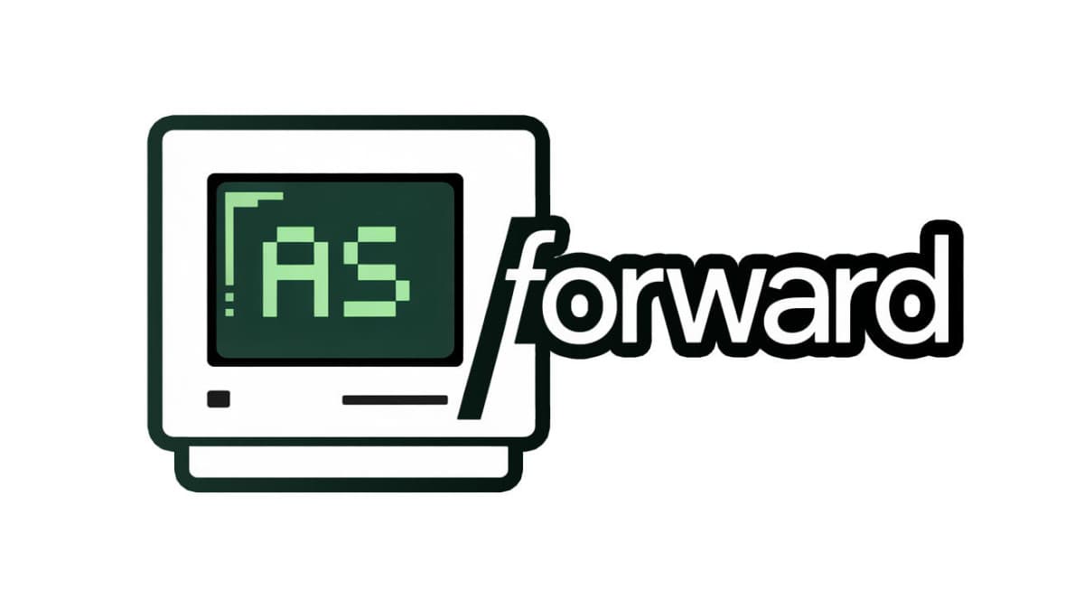 Golden Path Digital lanza la plataforma AS/Forward para abordar la crisis laboral de IBM i mediante migración automatizada