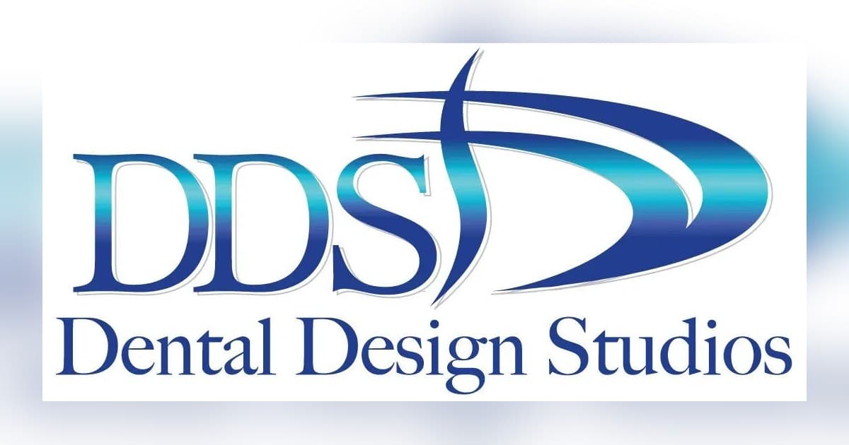 Dental Design Studios se expande a nueve oficinas en Phoenix, ofreciendo implantes de arcada completa y atención de emergencia el mismo día