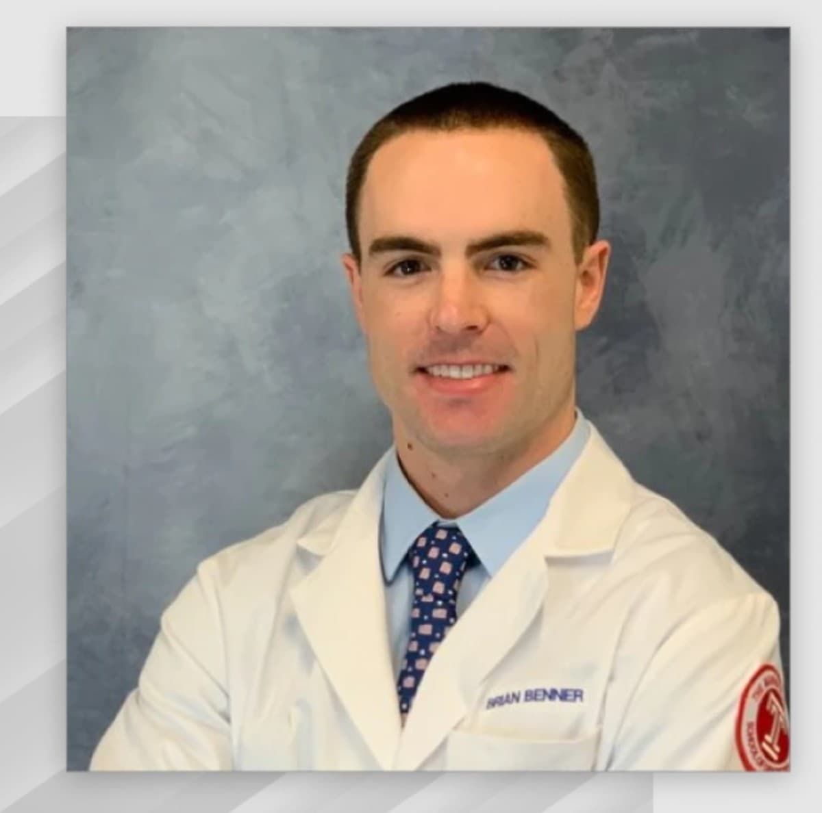 Sipes Dental amplía sus servicios para incluir implantes y alineadores transparentes en York, PA