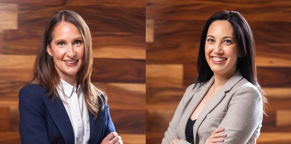 TROIS Collective Amplía sus Servicios de Reclutamiento para Empresas en Toronto