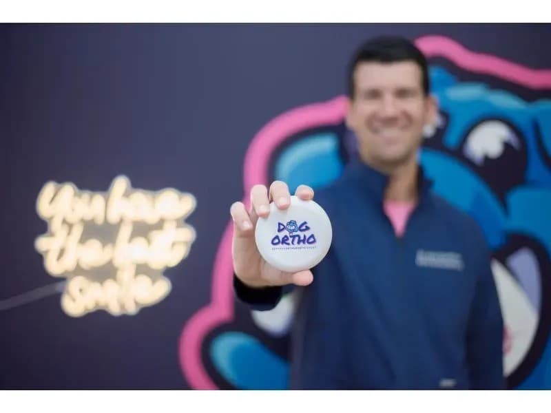 Dorfman Orthodontic Group Establece una Atención Ortodóntica Centrada en el Paciente en Southampton, Pensilvania