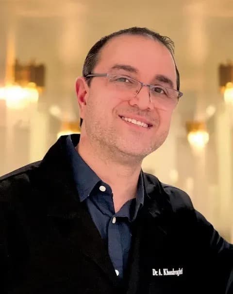 Montgomery St Dental Introduce Odontología Láser Avanzada y Tecnología de Imágenes 3D en San Francisco