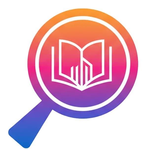 Academy Hunt expande su base de datos de cursos de IA a más de 1.000 comparaciones, ayudando a los estudiantes en sus decisiones