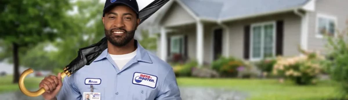 Roto-Rooter advierte sobre mayores riesgos de fontanería en primavera debido a las condiciones invernales