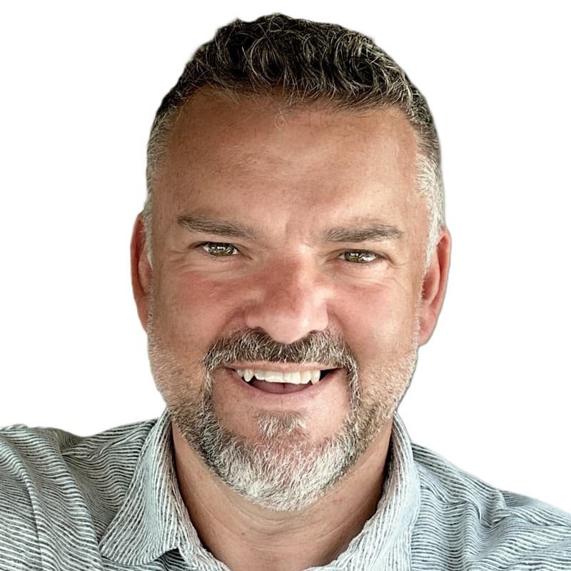 Steven Jacobs se une a PracticeMatch como estratega de reclutamiento médico