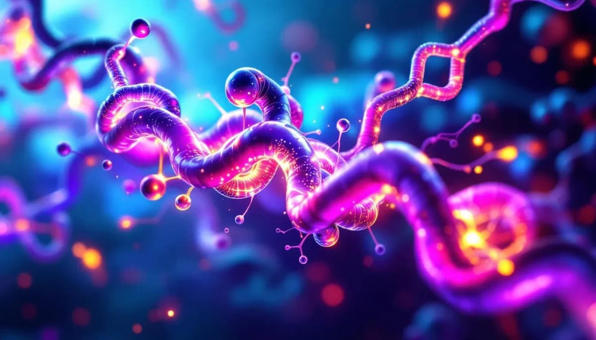 Guía Completa sobre el Clenbuterol: Mecanismos, Efectos y Estatus Legal Mundial