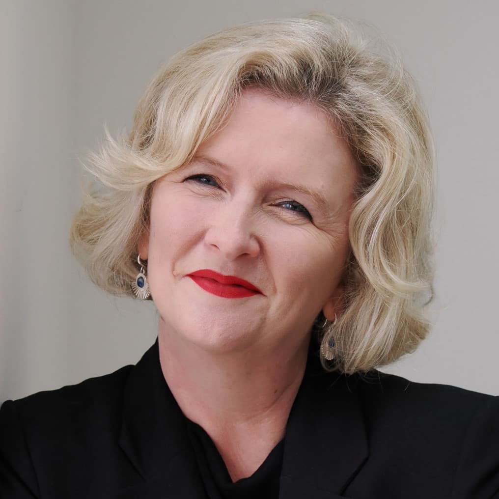 La abogada de Trinity Chambers Helen Hogben logra su séptimo reconocimiento consecutivo en Legal 500 por su experiencia en derecho laboral