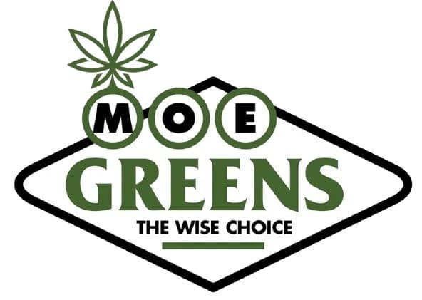 Moe Greens ofrece un 10% de descuento a los asistentes al concierto de Chris Stapleton en San Francisco