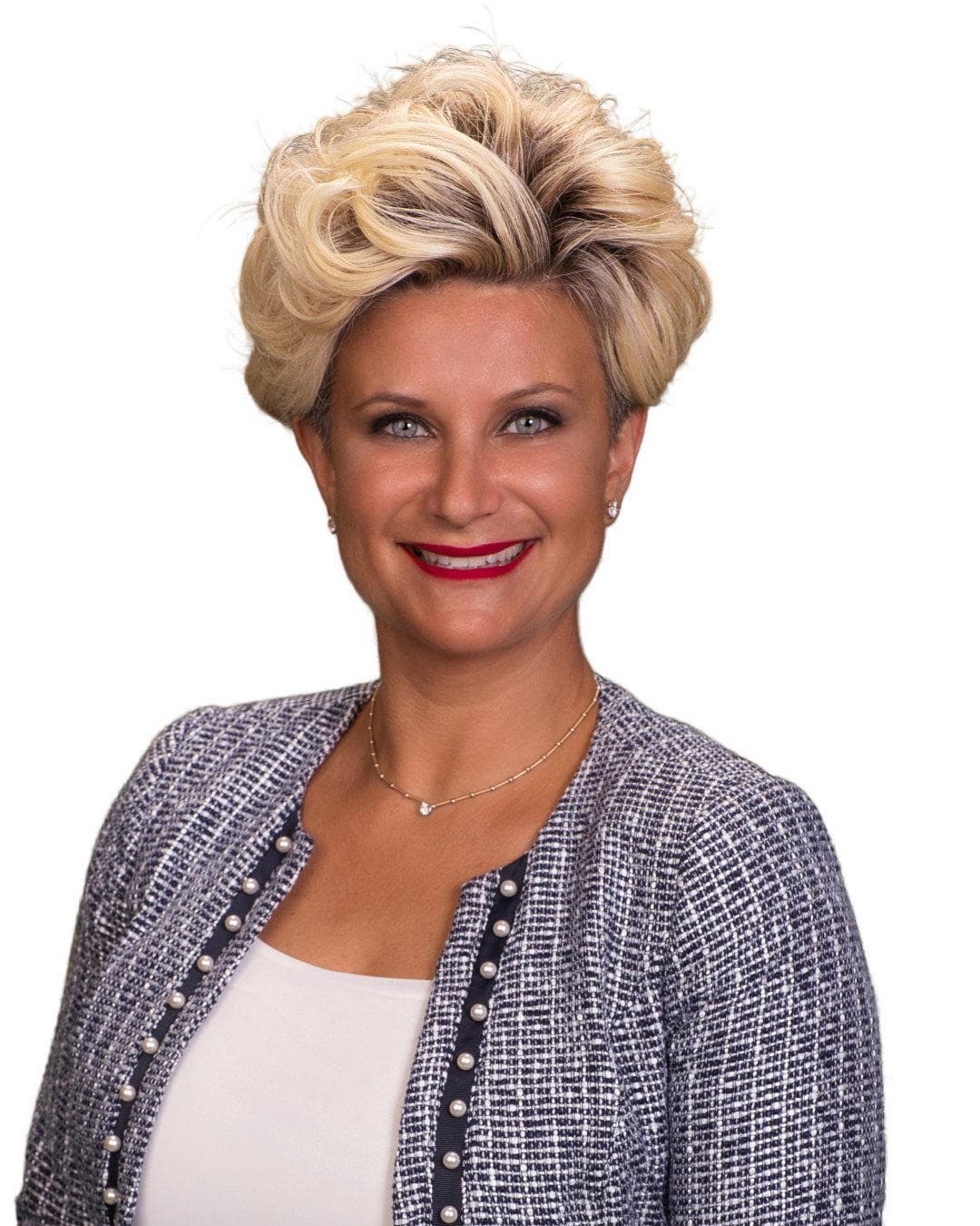 McAteer & Will Estates logra el máximo reconocimiento en bienes raíces de lujo en la región de Pensilvania